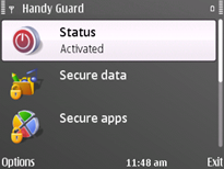 Handy_guard__7